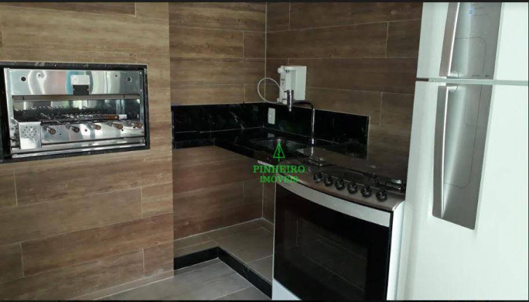 Imagem Casa com 4 Quartos à Venda, 340 m² em Piratininga - Niterói Imagem Casa com 4 Quartos à Venda, 340 m² em Piratininga - Niterói