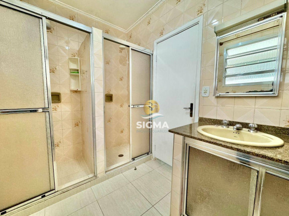 Imagem Apartamento com 3 Quartos à Venda, 131 m² em Pitangueiras - Guarujá Imagem Apartamento com 3 Quartos à Venda, 131 m² em Pitangueiras - Guarujá