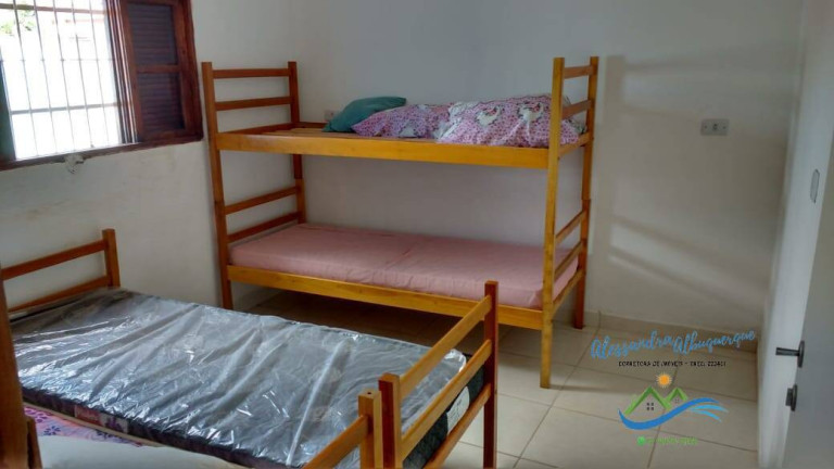 Imagem Casa com 3 Quartos à Venda, 193 m² em Jd Suarão - Itanhaém