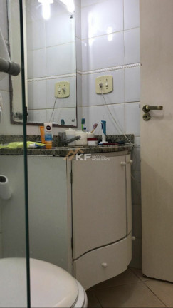 Imagem Apartamento com 2 Quartos à Venda, 69 m² em Jardim Castelo Branco - Ribeirão Preto Imagem Apartamento com 2 Quartos à Venda, 69 m² em Jardim Castelo Branco - Ribeirão Preto