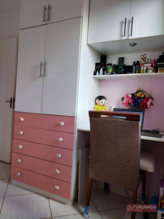 Imagem Apartamento com 2 Quartos à Venda, 47 m² em Vila Cruz Das Almas - São Paulo Imagem Apartamento com 2 Quartos à Venda, 47 m² em Vila Cruz Das Almas - São Paulo