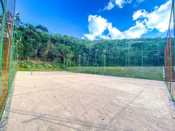 Imagem Terreno à Venda, 2.040 m² em Vargem Grande - Teresópolis Imagem Terreno à Venda, 2.040 m² em Vargem Grande - Teresópolis