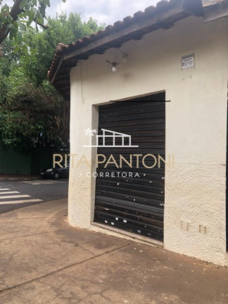 Imagem Imóvel para Alugar, 46 m² em Adelino Simioni - Ribeirão Preto Imagem Imóvel para Alugar, 46 m² em Adelino Simioni - Ribeirão Preto