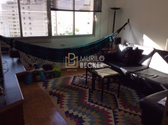 Imagem Apartamento com 4 Quartos à Venda, 306 m² em Liberdade - São Paulo