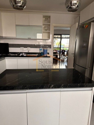 Imagem Apartamento com 3 Quartos à Venda, 180 m² em Jardim São Paulo (zona Norte) - São Paulo Imagem Apartamento com 3 Quartos à Venda, 180 m² em Jardim São Paulo (zona Norte) - São Paulo