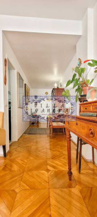 Imagem Apartamento com 3 Quartos à Venda, 160 m² em Copacabana - Rio De Janeiro Imagem Apartamento com 3 Quartos à Venda, 160 m² em Copacabana - Rio De Janeiro
