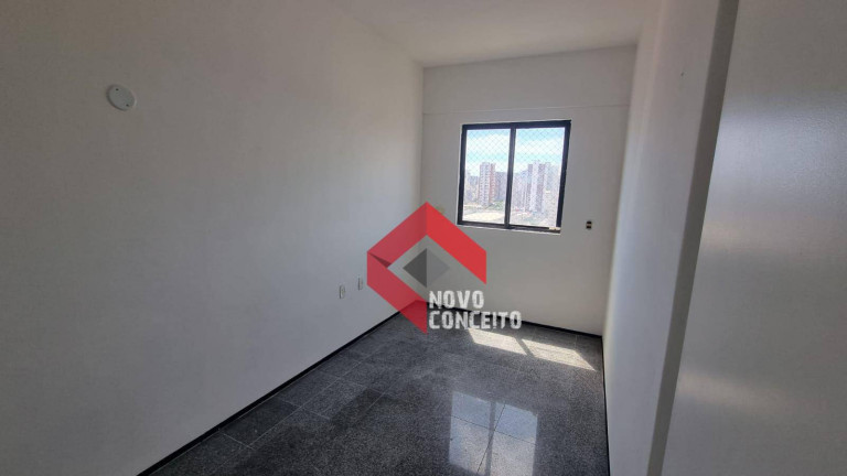 Imagem Apartamento com 3 Quartos à Venda, 130 m² em Aldeota - Fortaleza Imagem Apartamento com 3 Quartos à Venda, 130 m² em Aldeota - Fortaleza