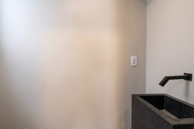 Imagem Apartamento com 3 Quartos à Venda, 92 m² em Vila Nova Conceição - São Paulo Imagem Apartamento com 3 Quartos à Venda, 92 m² em Vila Nova Conceição - São Paulo
