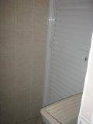 Imagem Apartamento com 2 Quartos à Venda, 78 m² em Itararé - São Vicente Imagem Apartamento com 2 Quartos à Venda, 78 m² em Itararé - São Vicente