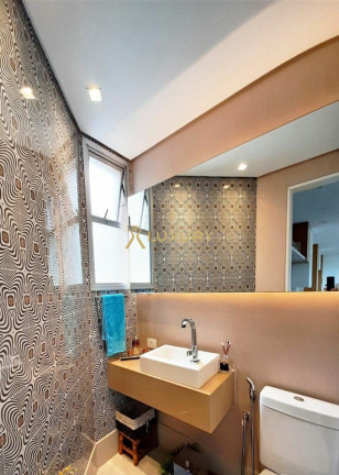 Imagem Imóvel com 4 Quartos à Venda, 142 m² em Sagrada Família - Belo Horizonte Imagem Imóvel com 4 Quartos à Venda, 142 m² em Sagrada Família - Belo Horizonte