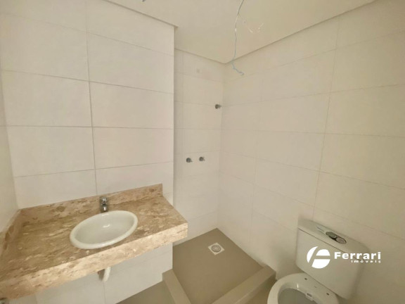 Imagem Apartamento com 4 Quartos à Venda, 202 m² em Navegantes - Capão Da Canoa Imagem Apartamento com 4 Quartos à Venda, 202 m² em Navegantes - Capão Da Canoa