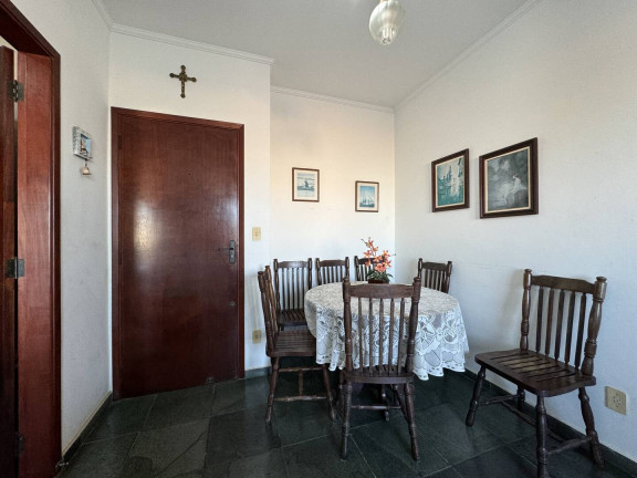 Imagem Apartamento com 2 Quartos à Venda, 68 m² em Praia Grande - Ubatuba Imagem Apartamento com 2 Quartos à Venda, 68 m² em Praia Grande - Ubatuba