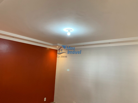 Imagem Casa com 4 Quartos à Venda, 198 m² em Taguatinga Norte (taguatinga) - Brasília