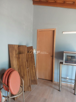 Imagem Casa com 3 Quartos à Venda, 187 m² em Vila Monte Alegre - Ribeirão Preto Imagem Casa com 3 Quartos à Venda, 187 m² em Vila Monte Alegre - Ribeirão Preto