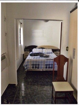Imagem Casa com 5 Quartos à Venda, 200 m² em Parque Esmeralda - Sorocaba Imagem Casa com 5 Quartos à Venda, 200 m² em Parque Esmeralda - Sorocaba