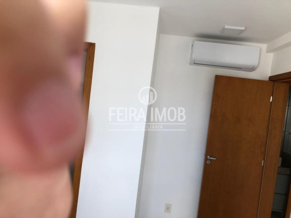 Imagem Apartamento com 2 Quartos para Alugar, 52 m² em Sim - Feira De Santana Imagem Apartamento com 2 Quartos para Alugar, 52 m² em Sim - Feira De Santana