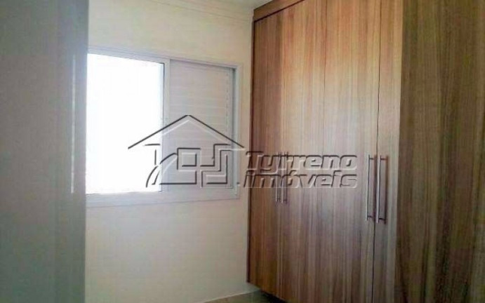 Imagem Apartamento com 3 Quartos para Alugar, 125 m² em Jardim Aquarius - São José Dos Campos Imagem Apartamento com 3 Quartos para Alugar, 125 m² em Jardim Aquarius - São José Dos Campos