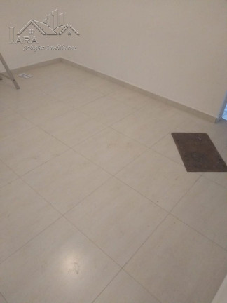 Imagem Casa com 1 Quarto para Alugar, 50 m² em Vila Ré - Sao Paulo