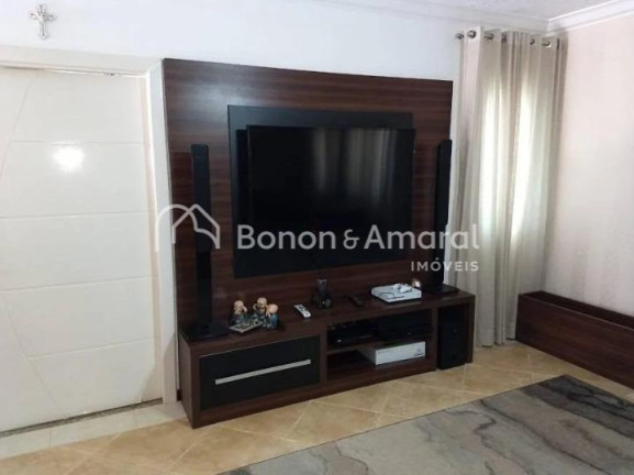 Imagem Casa de Condomínio com 3 Quartos à Venda, 378 m² em Betel - Paulínia Imagem Casa de Condomínio com 3 Quartos à Venda, 378 m² em Betel - Paulínia