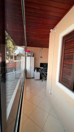 Imagem Sobrado com 3 Quartos à Venda, 206 m² em Residencial Bosque Dos Ipês - São José Dos Campos Imagem Sobrado com 3 Quartos à Venda, 206 m² em Residencial Bosque Dos Ipês - São José Dos Campos