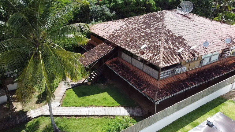 Apartamento com 2 Quartos à Venda,  em Barra Grande - Marau