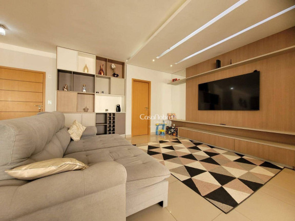 Imagem Apartamento com 3 Quartos à Venda, 171 m² em Nova Aliança - Ribeirão Preto Imagem Apartamento com 3 Quartos à Venda, 171 m² em Nova Aliança - Ribeirão Preto