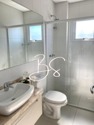 Imagem Apartamento com 3 Quartos à Venda, 85 m² em Zona Nova - Capão Da Canoa Imagem Apartamento com 3 Quartos à Venda, 85 m² em Zona Nova - Capão Da Canoa