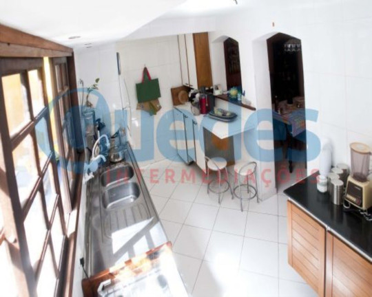 Imagem Sobrado com 3 Quartos à Venda, 189 m² em Vila São Francisco (zona Sul) - São Paulo Imagem Sobrado com 3 Quartos à Venda, 189 m² em Vila São Francisco (zona Sul) - São Paulo