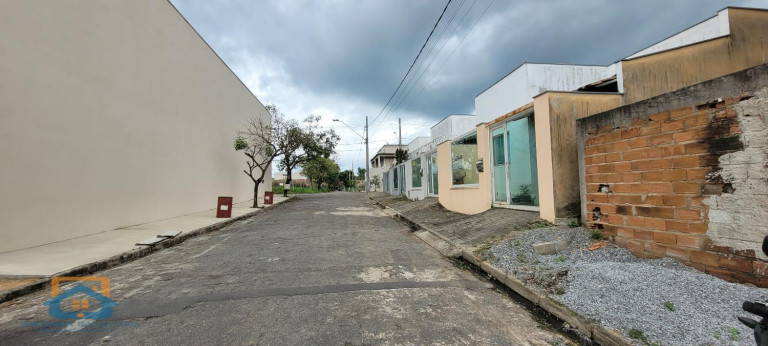 Imagem Terreno à Venda, 417 m² em Residencial Porto Seguro - Caratinga Imagem Terreno à Venda, 417 m² em Residencial Porto Seguro - Caratinga