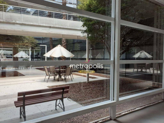 Imagem Sala Comercial para Alugar, 4.459 m² em Lapa De Baixo - São Paulo Imagem Sala Comercial para Alugar, 4.459 m² em Lapa De Baixo - São Paulo