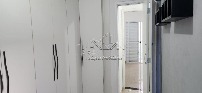 Imagem Casa de Condomínio com 2 Quartos à Venda, 60 m² em Penha De França - São Paulo Imagem Casa de Condomínio com 2 Quartos à Venda, 60 m² em Penha De França - São Paulo
