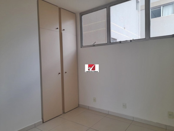 Imagem Apartamento com 3 Quartos à Venda, 216 m² em Centro - Ribeirão Preto