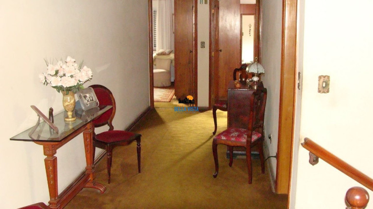 Imagem Casa com 5 Quartos à Venda, em Jardim Da Saude - Sao Paulo Imagem Casa com 5 Quartos à Venda, em Jardim Da Saude - Sao Paulo