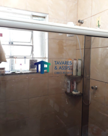Imagem Imóvel com 3 Quartos à Venda, 167 m² em Fábrica - Juiz De Fora