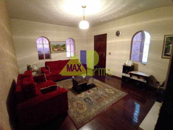 Imagem Sobrado com 2 Quartos à Venda, 140 m² em Vila Carrão - São Paulo