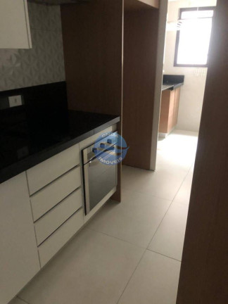 Imagem Apartamento com 2 Quartos à Venda, 70 m² em Itararé - São Vicente Imagem Apartamento com 2 Quartos à Venda, 70 m² em Itararé - São Vicente