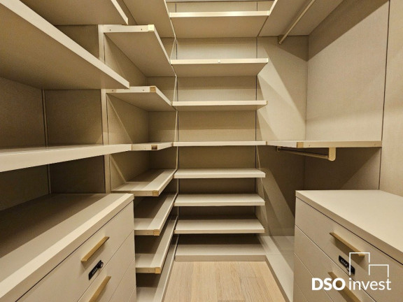 Imagem Cobertura com 4 Quartos à Venda, em Vila Nova Conceição - São Paulo Imagem Cobertura com 4 Quartos à Venda, em Vila Nova Conceição - São Paulo