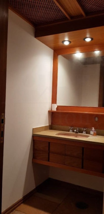 Imagem Apartamento com 4 Quartos à Venda, 320 m² em Vila Madalena - São Paulo Imagem Apartamento com 4 Quartos à Venda, 320 m² em Vila Madalena - São Paulo