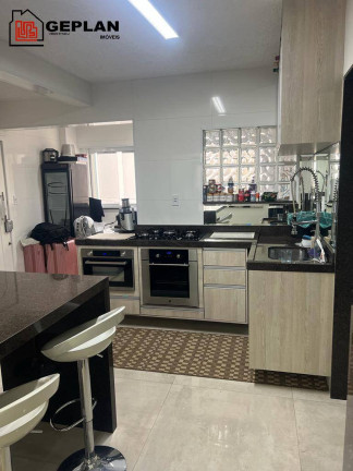 Imagem Apartamento com 3 Quartos à Venda, 115 m² em Aclimação - São Paulo Imagem Apartamento com 3 Quartos à Venda, 115 m² em Aclimação - São Paulo