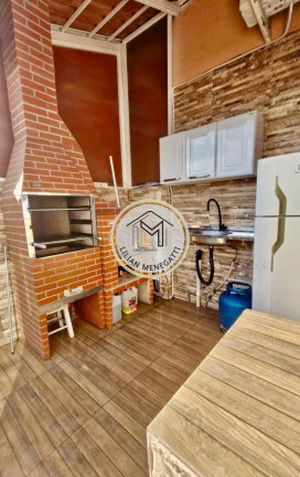 Imagem Imóvel com 3 Quartos à Venda, 74 m² em Medeiros - Jundiaí Imagem Imóvel com 3 Quartos à Venda, 74 m² em Medeiros - Jundiaí