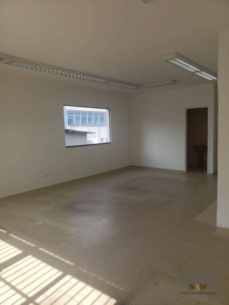 Imagem Edifício Residencial para Alugar, 601 m² em Vila Leopoldina - São Paulo