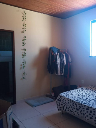 Imagem Casa com 5 Quartos à Venda, 200 m² em Jabotiana - Aracaju Imagem Casa com 5 Quartos à Venda, 200 m² em Jabotiana - Aracaju