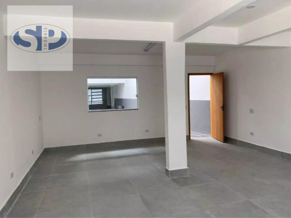 Imagem Imóvel Comercial à Venda, 500 m² em Vila Carmosina - São Paulo Imagem Imóvel Comercial à Venda, 500 m² em Vila Carmosina - São Paulo