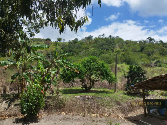 Imagem Imóvel à Venda, em Gravatá - Mandacaru Imagem Imóvel à Venda, em Gravatá - Mandacaru