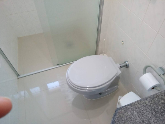 Imagem Apartamento com 2 Quartos à Venda, 65 m² em Enseada - Guarujá Imagem Apartamento com 2 Quartos à Venda, 65 m² em Enseada - Guarujá