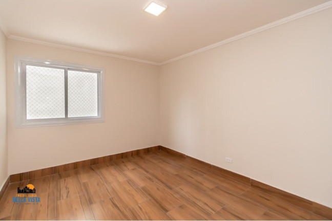 Imagem Apartamento com 3 Quartos à Venda,  em Vila Mariana - São Paulo