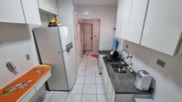 Imagem Apartamento com 3 Quartos à Venda, 110 m² em Pitangueiras - Guarujá Imagem Apartamento com 3 Quartos à Venda, 110 m² em Pitangueiras - Guarujá