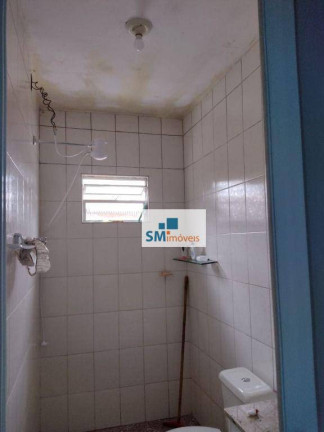 Imagem Casa com 2 Quartos à Venda, 215 m² em Cidade Ipava - São Paulo Imagem Casa com 2 Quartos à Venda, 215 m² em Cidade Ipava - São Paulo