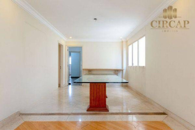 Imagem Apartamento com 2 Quartos à Venda, 214 m² em Itaim - São Paulo Imagem Apartamento com 2 Quartos à Venda, 214 m² em Itaim - São Paulo
