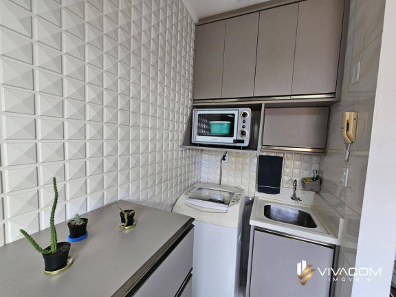 Imagem Apartamento com 2 Quartos à Venda, 60 m² em Serraria - São José Imagem Apartamento com 2 Quartos à Venda, 60 m² em Serraria - São José